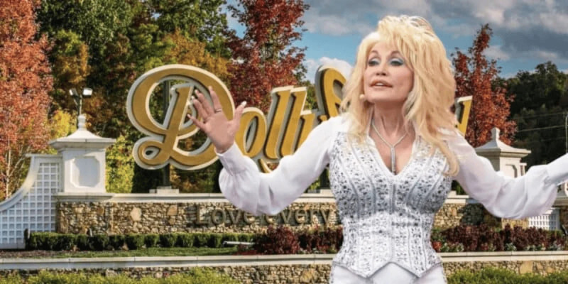 Dolly Parton: A Legend's Resilience and Return to the Spotlight