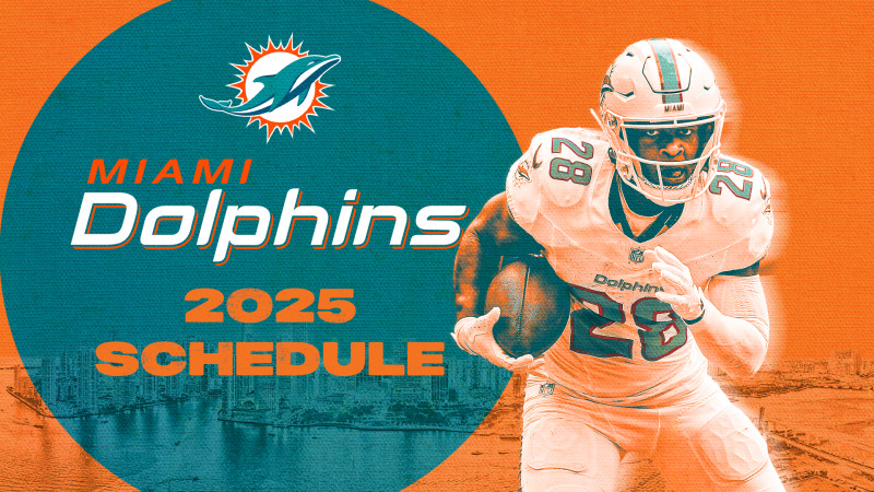 Dolphins Depth Chart: Unveiling Miami's 2026 Gridiron Strategy
