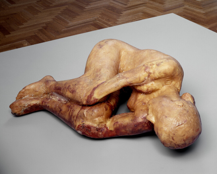 Dominic Smith: The Unstoppable Power of the Mets’ Star