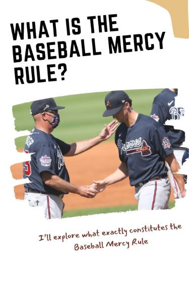 The Dominican Republic Shines in WBC with a Mercy Rule Victory