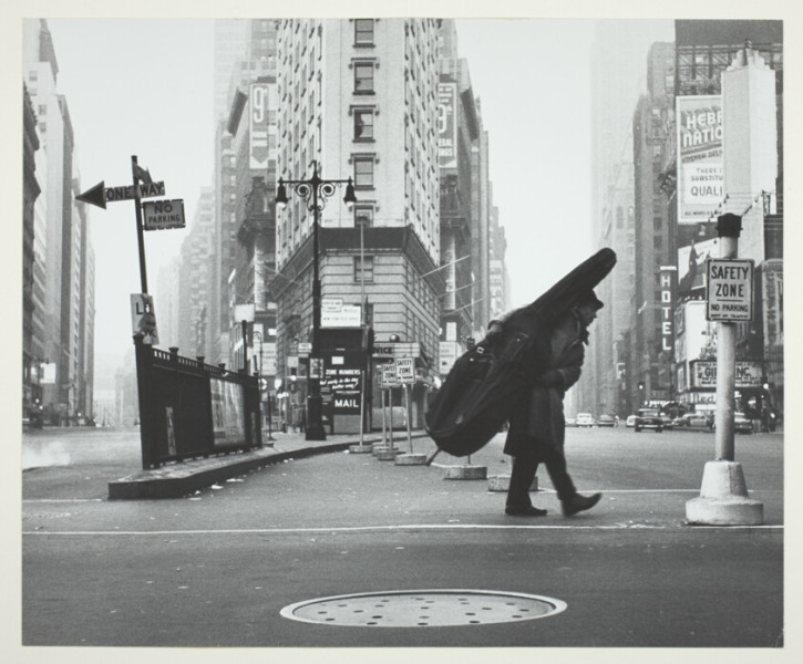 Dow Jones Futures: A Market in Flux