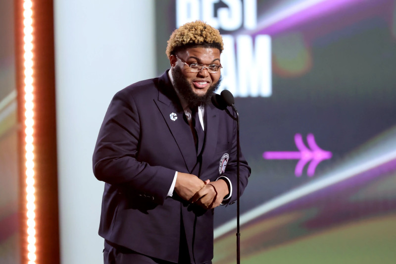 Druski's Erika Kirk Skit: A Viral Sensation and a Divisive Portrait