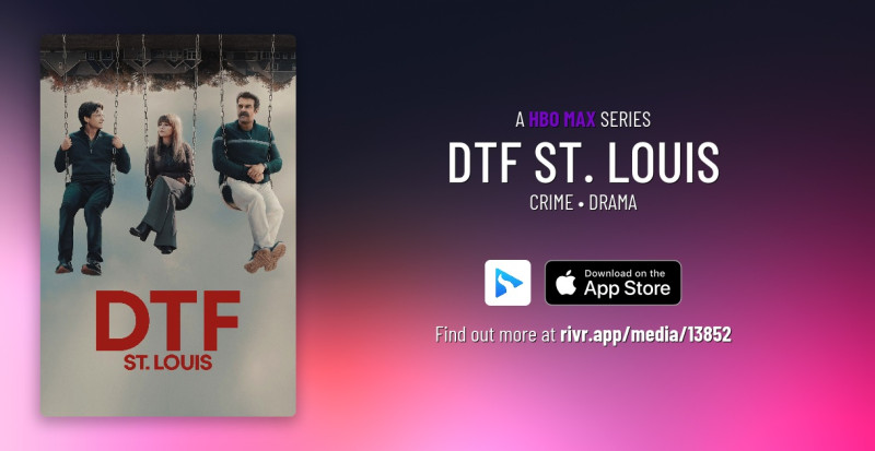 Why DTF St. Louis Is Turning Heads