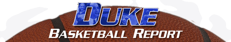 Duke Stuns St. John's, Advances to Elite 8 with Impressive Victory