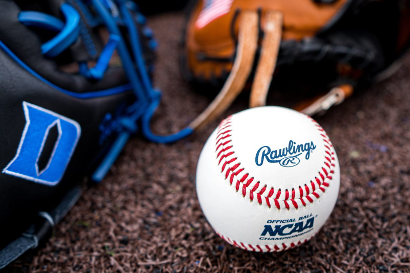 The Duke Blue Devils Secure a Hard-Fought Victory Over the Florida State Seminoles