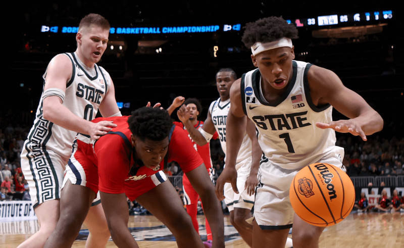 March Madness Tensions Rise as Duke Faces TCU