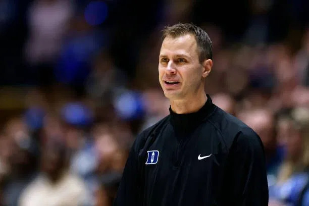 Duke Men's Basketball: Championship Aspirations and New Challenges