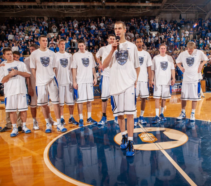 Duke Defeats Virginia 74-70: A Strategic Masterclass