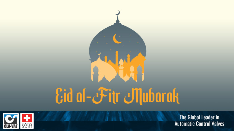 Eid Mubarak 2026: Celebrating a Joyous End to Ramadan