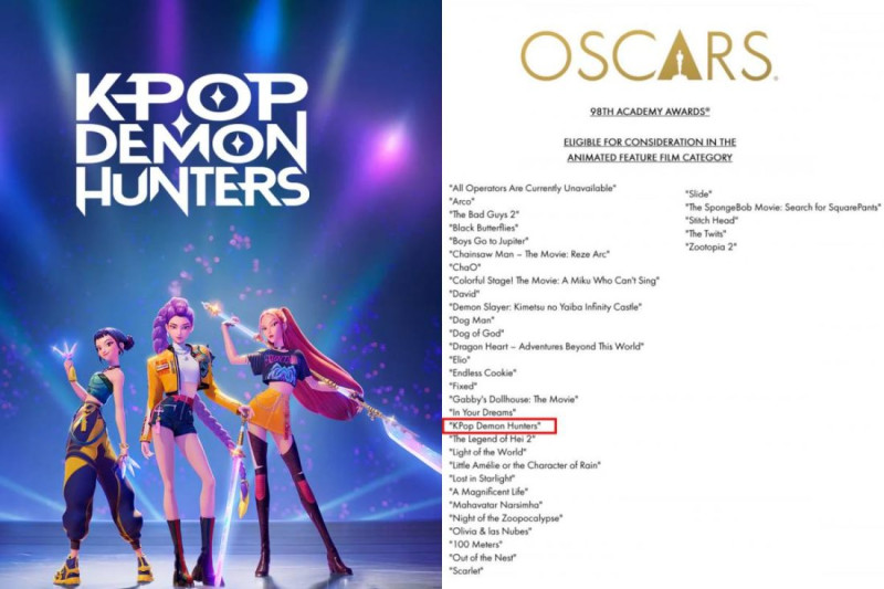 Ejae: The Voice of KPop Demon Hunters' Golden Triumph