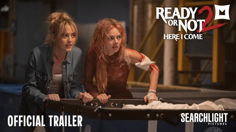 Elijah Wood: A Star in Transition