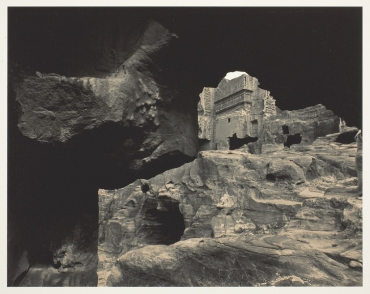 Kevin Vallejos' Knockout Blows Away Josh Emmett in Shocking UFC Fight Night