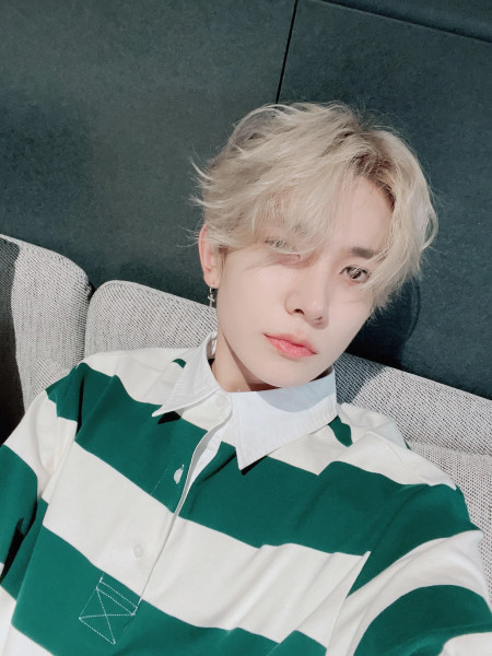 ENHYPEN's Heeseung Departure: A New Chapter for the K-pop Group and Solo Artist