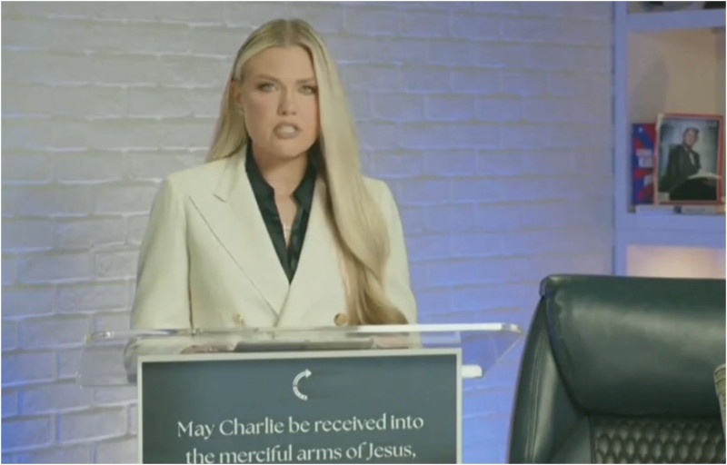 Druski's Erika Kirk Skit Polarizes in Viral Controversy