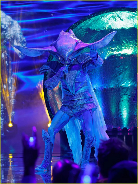 Evan Ross: The Son of a Legend Steps Out from the Shadow of Stingray