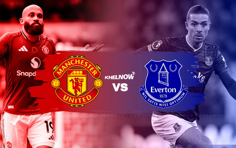 Everton Crumbles Chelsea in Dominant 3-0 Victory