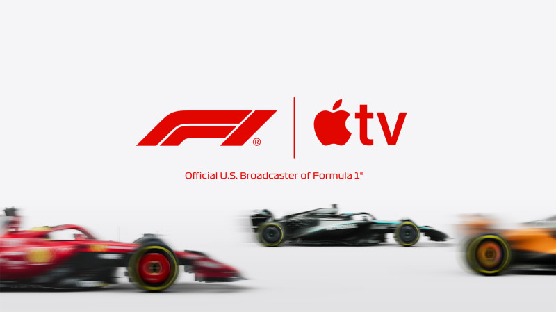 F1TV: The Ultimate Guide to Watching Formula 1 in the USA in 2026