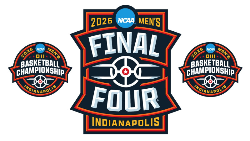 Final Four 2026: The Road to the Final Four is Heating Up