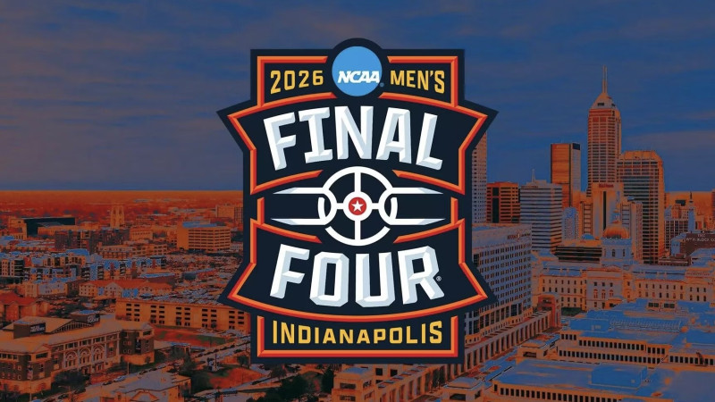 Final Four Tickets 2026: Your Ultimate Guide to the Madness