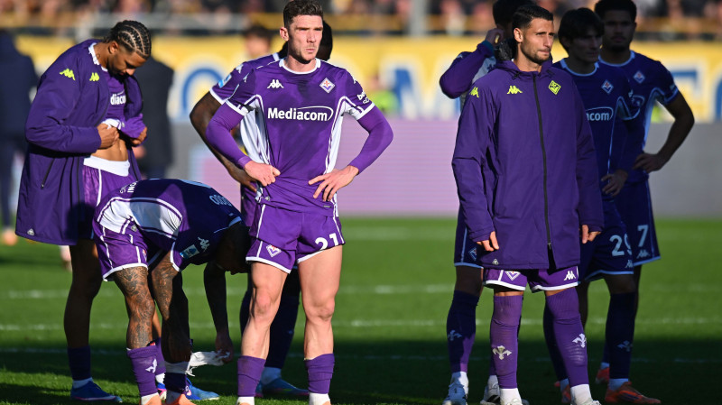 Cremonese vs Fiorentina: A Battle for Survival in Serie A