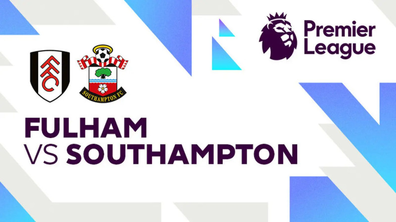 Fulham vs Southampton: A Crucial FA Cup Clash