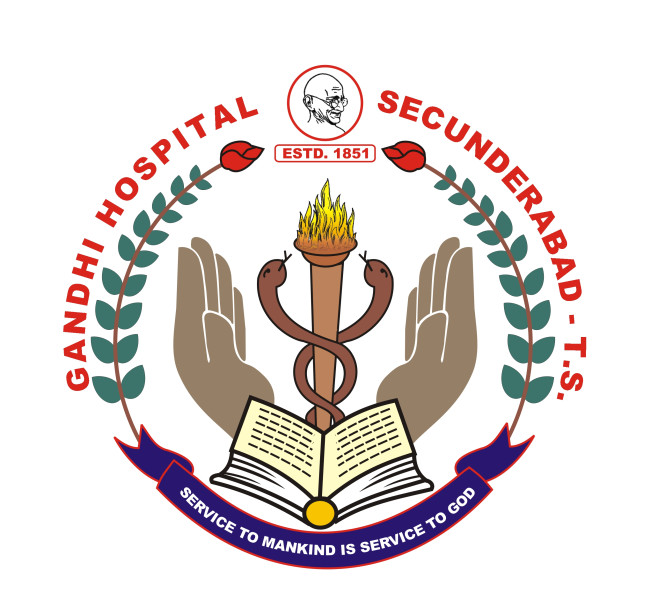 Gandhi Hospital in Tehran: A Beacon of Medical Excellence Amidst Turmoil