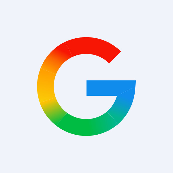 Google Stock Price Analysis on March 26, 2026