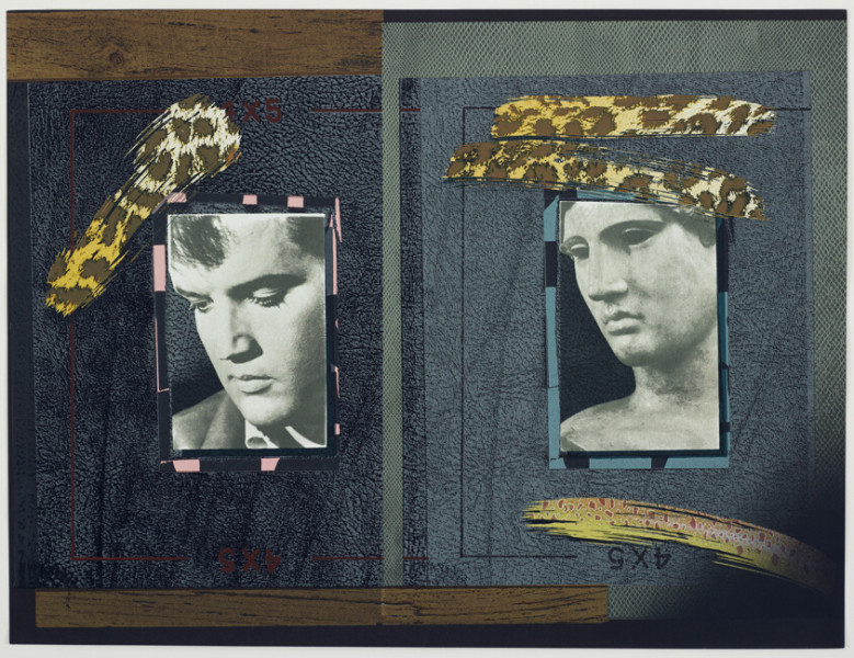 Elvis Presley's Graceland: The Legacy Lives On