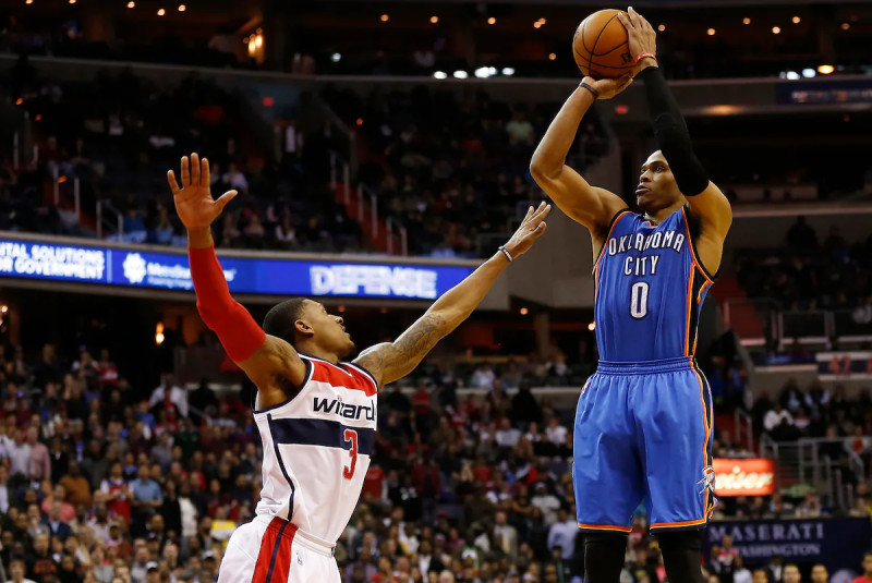 The Grizzlies vs. The Hornets: March Madness Returns