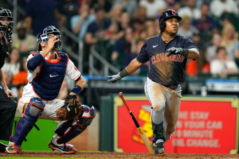 Guardians vs. Dodgers: The Battle of Titans