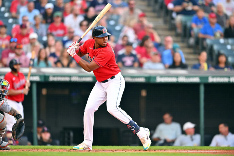 Where To Watch The Guardians Game: Mariners vs Guardians