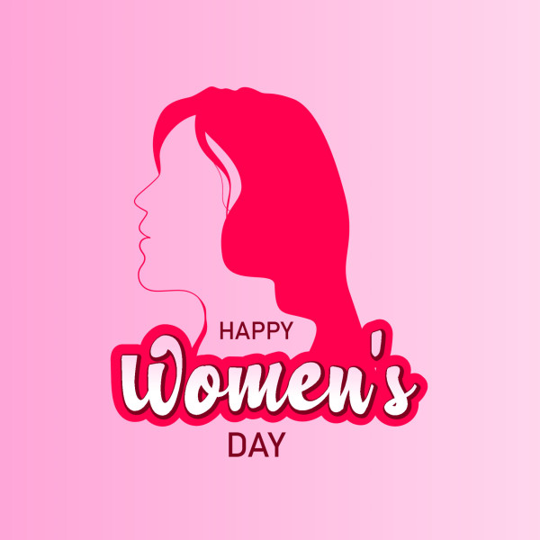 Happy International Women's Day 2026: Celebrating Rights, Justice, and Action for All Women and Girls