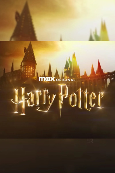 Harry Potter TV Series: HBO's High-Stakes Reimagining