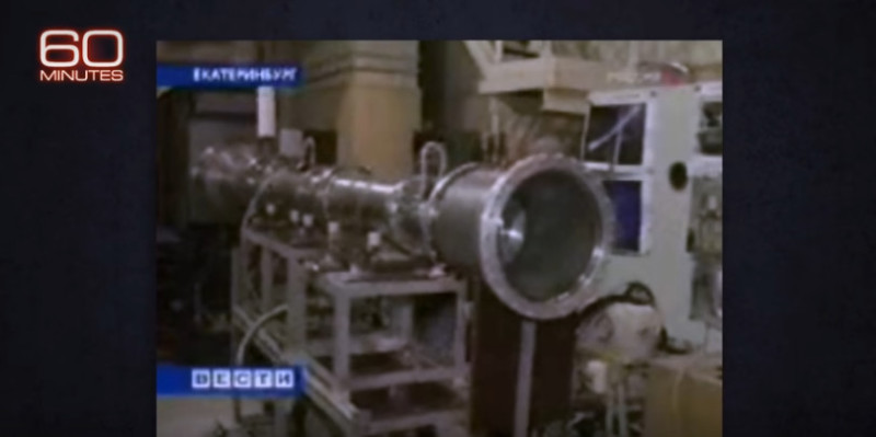 The Mysterious Havana Syndrome: Unveiling the Microwave Weapon Link