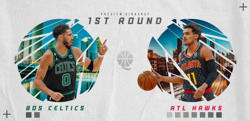 Payton Pritchard, Jayson Tatum Lead Celtics to Thrilling Victory Over Hawks