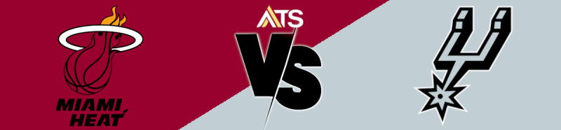 Spurs vs Heat: A Monday Night Showdown