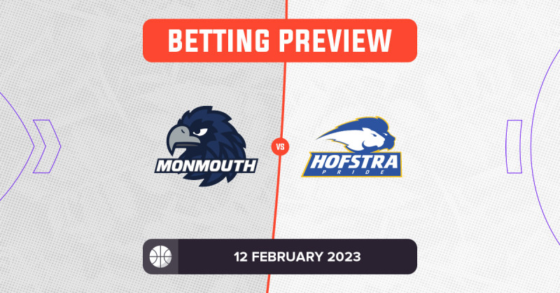 Hofstra Basketball Takes on Alabama in March Madness Showdown