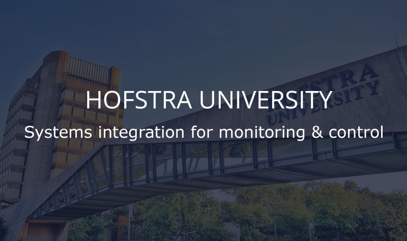 Hofstra University: A Beacon of Basketball Excellence in March Madness