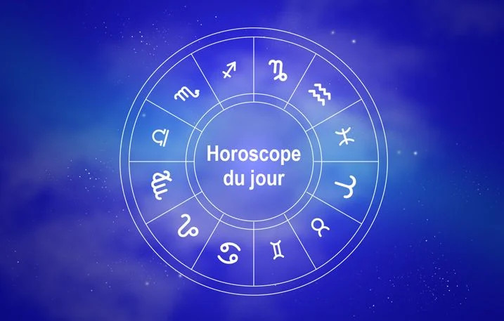 Unlocking Horoscopes Today: Your March 23, 2026 Guide for the Stars