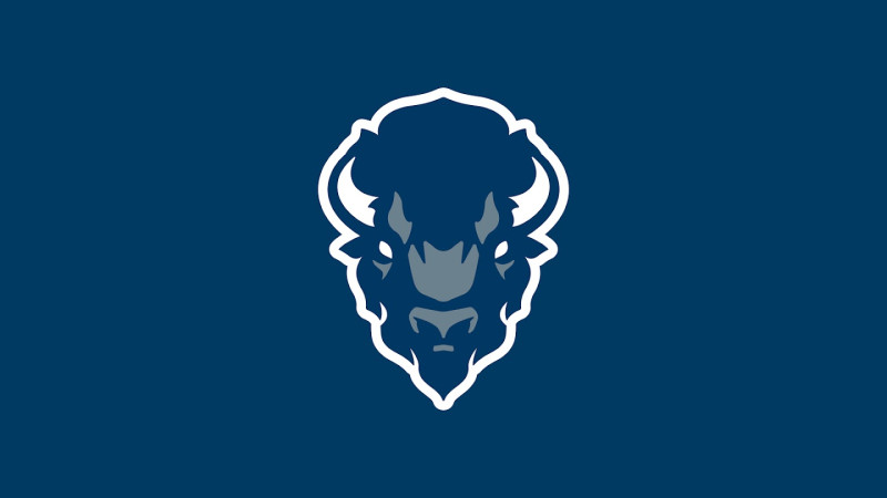 Howard Bison March Madness Adventure Begins: A Captivating Tale of Resilience and Determination