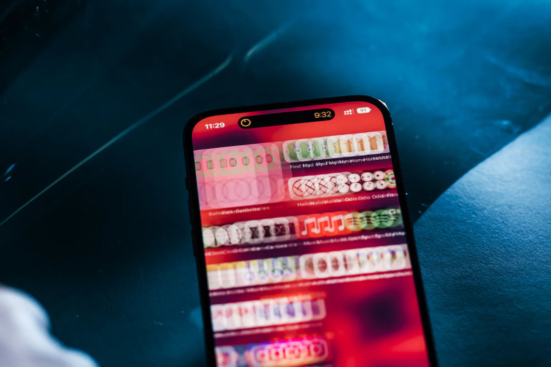 Apple’s iOS 26.3.1a: The Silent Shield For iPhones