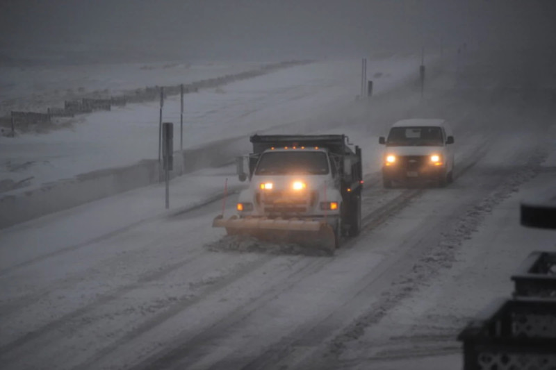 Iowa 511: Navigating the State with Real-Time Traffic Insights