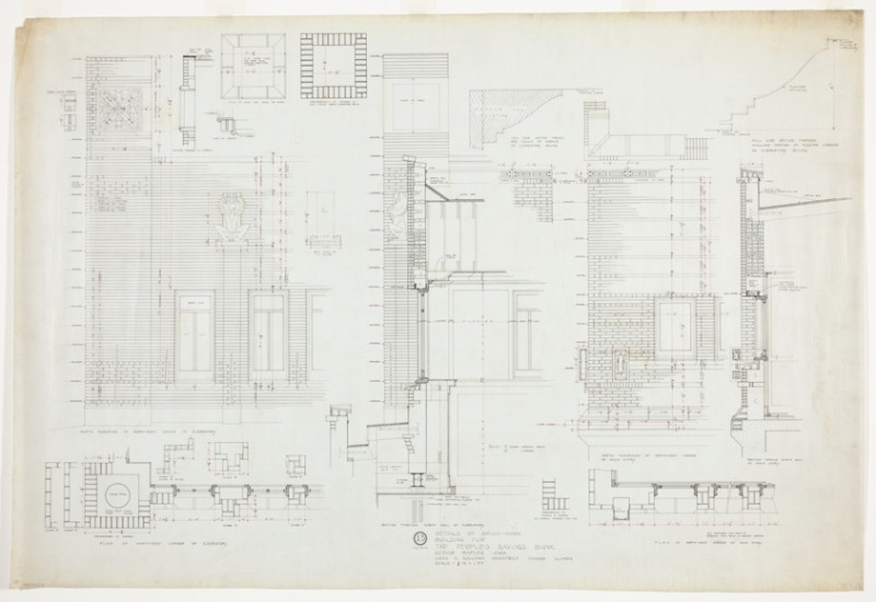 Unlikely Interruption: Unruly Horn Disrupts Iowa vs. Illinois in Dramatic Elite Eight Clash
