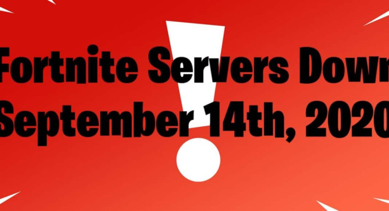 Is Fortnite Down? Real-Time Status and What It Means for Players
