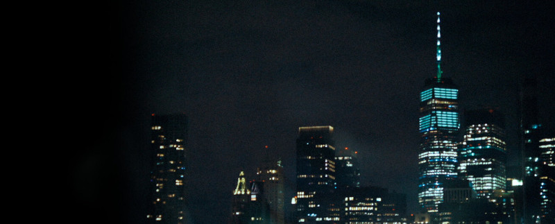 Will SNL Deliver a New Episode Tonight?