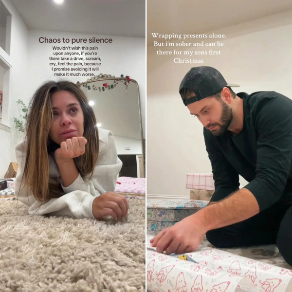 Is The Bachelorette Cancelled in 2026? The Latest from Good Morning America and Beyond