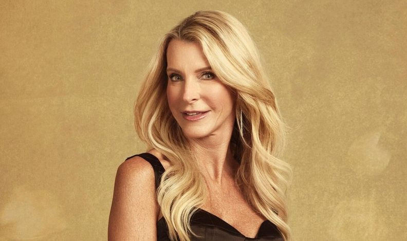 Is the Bachelorette Really Cancelled?