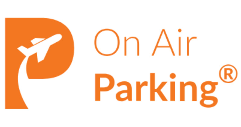 Is the U.S. Government Shutdown Right Now?