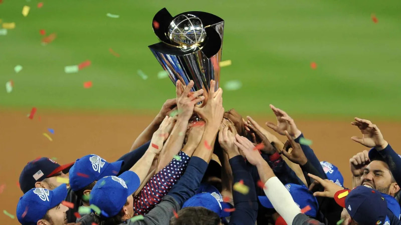 Is the World Baseball Classic Every Year? A Deep Dive into the Global Tournament