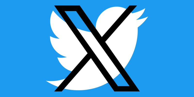 Is Twitter Down? The Digital Pause That Has Us All Talking